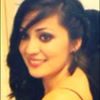 yahaira1 yahaira1