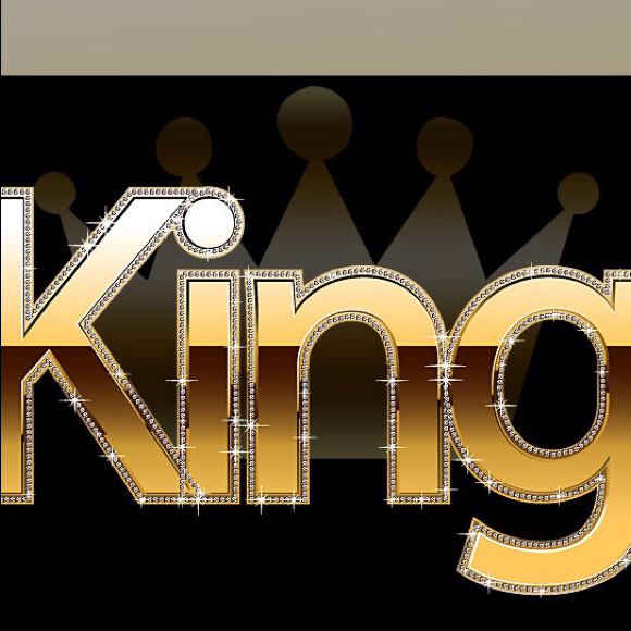 bigcountryking