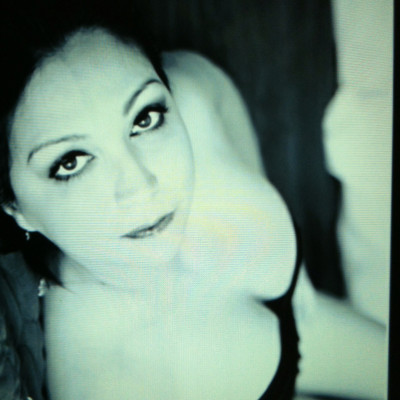 vimarie73