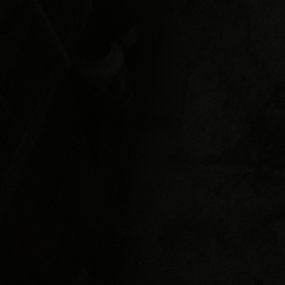 tmp09101966