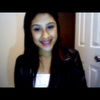 paulinaa