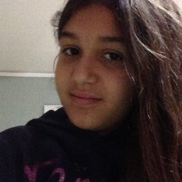 stephss