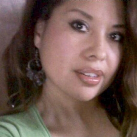 dollmunoz