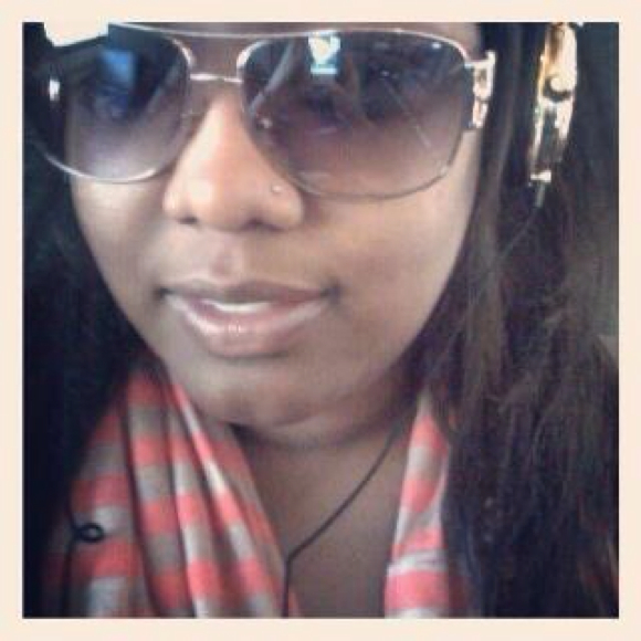 pritchett_sc