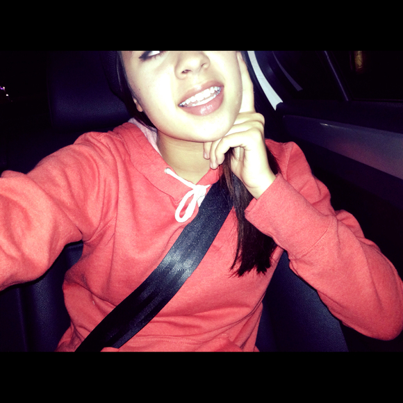 nicoleeeh