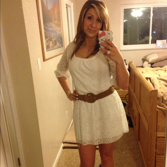 jenibabe