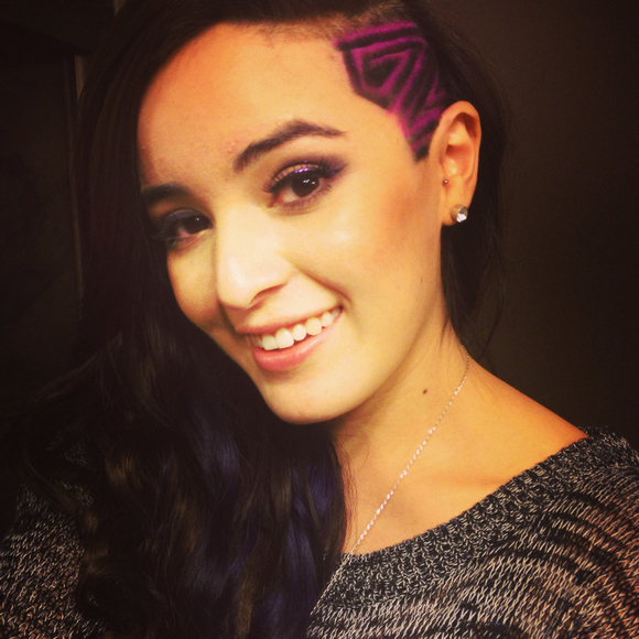 celiaawelia