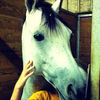 hurleygirl