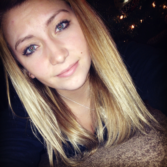 skylarpaige
