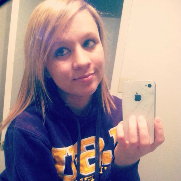 mgkatie