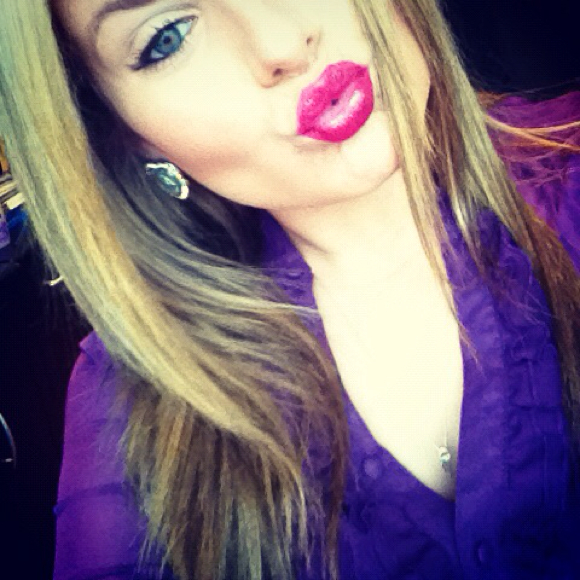x0taylormariex3