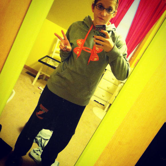ally_the_cool_1
