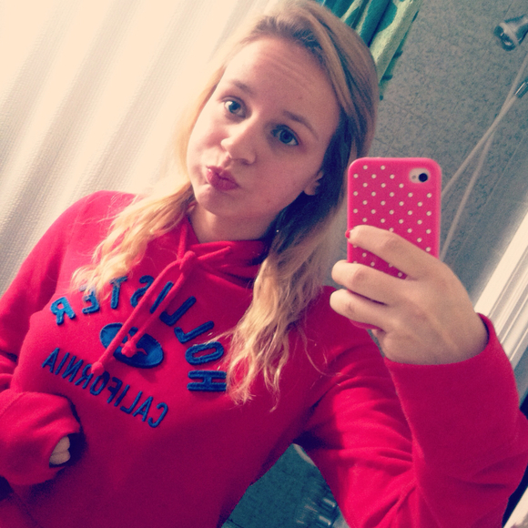 osnapitzstef
