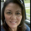 denisebarr denisebarr