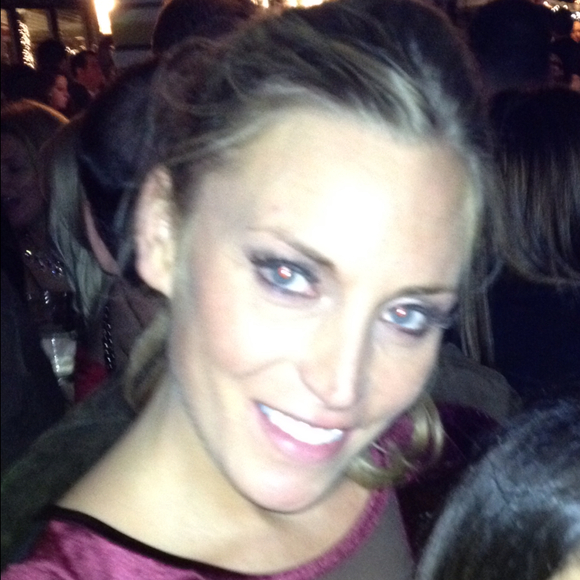 rebeccajacobs