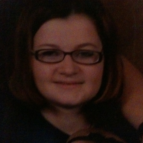 victoria_tyge