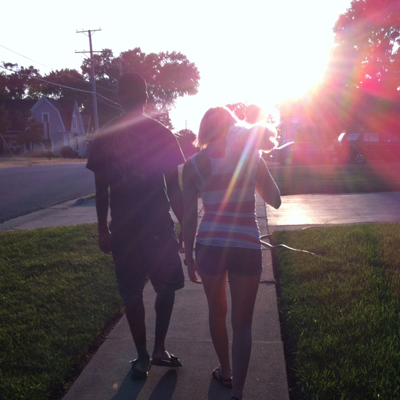 uslove12