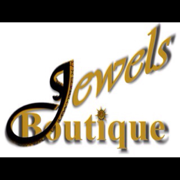 jewelsboutique