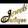 jewelsboutique