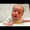 letalyn