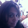 staceycampos77
