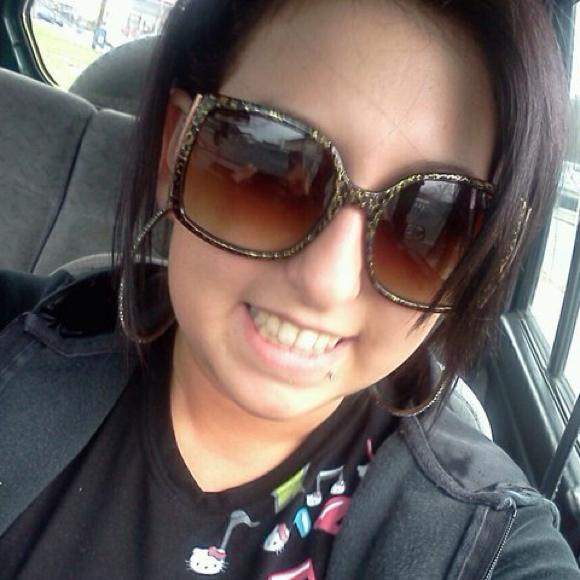 coleyxo9