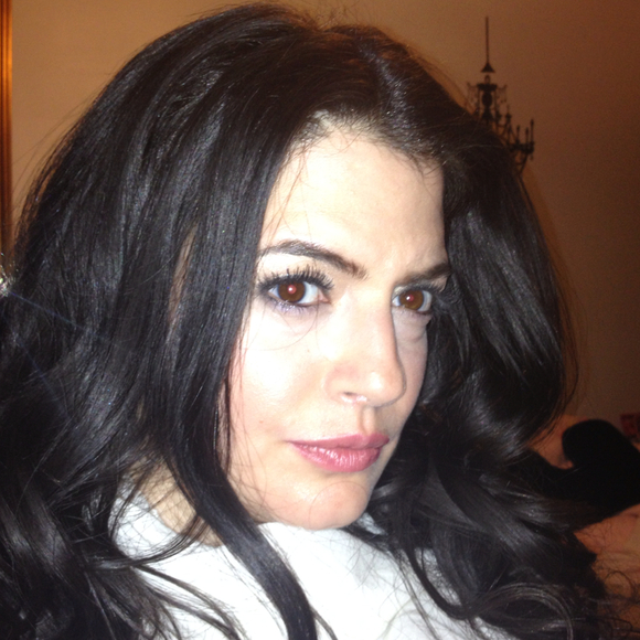 Poshmark profile picture for @data