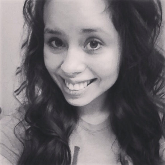 Poshmark profile picture for @guerra