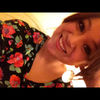 anjay5