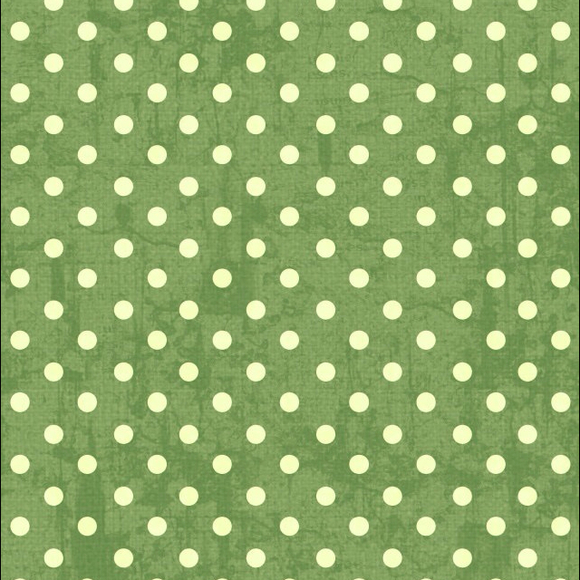lucky4lclover