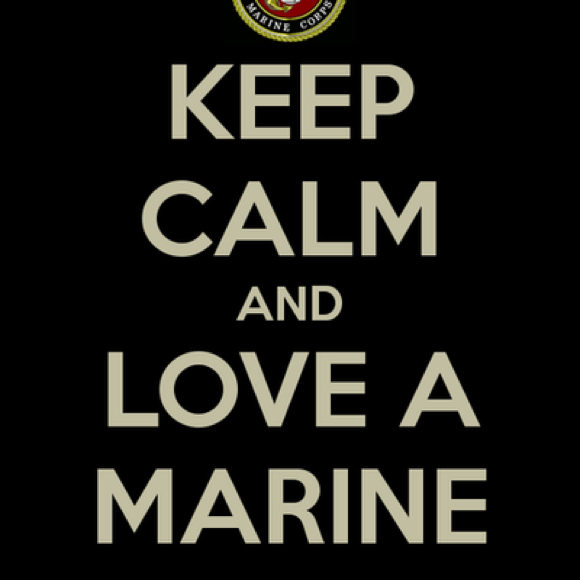 usmclove01