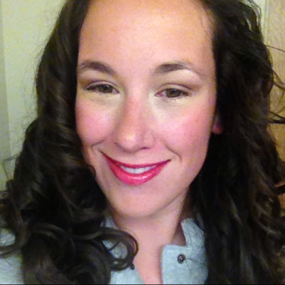 mandybug84