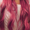beutification