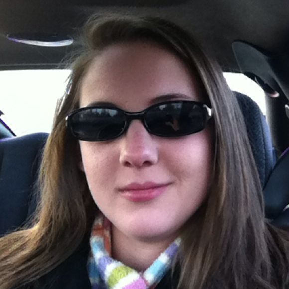 mrsmayhugh