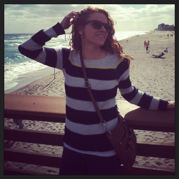 heatheramaris