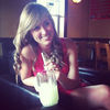 sarahlately