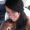 rachduffy