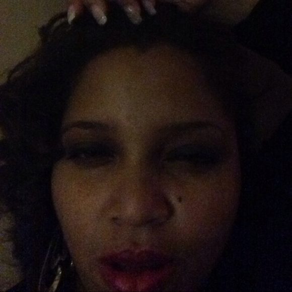kori34
