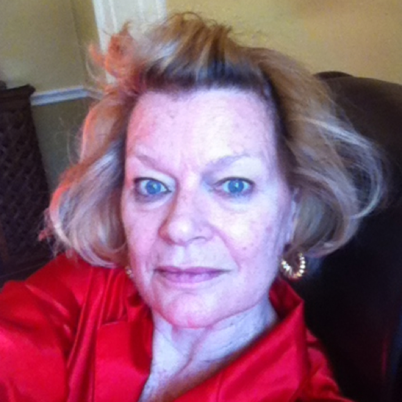 Poshmark profile picture for @bucket