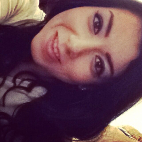 amymirzadeh