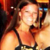 courtneyewalker