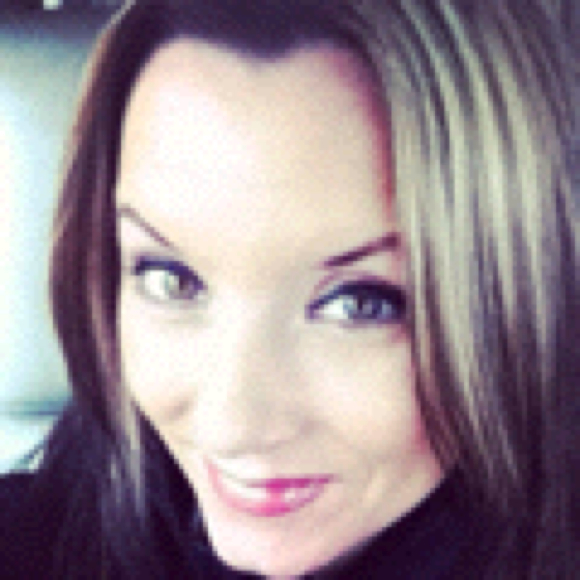 gretchenkillion