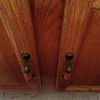 bragner2309