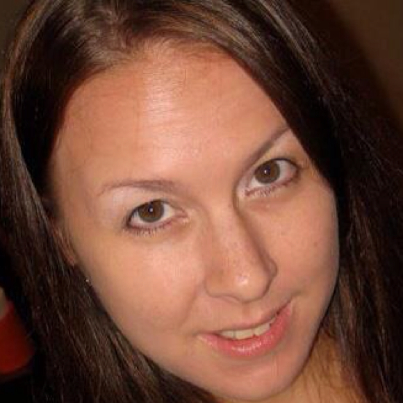 kirsten126