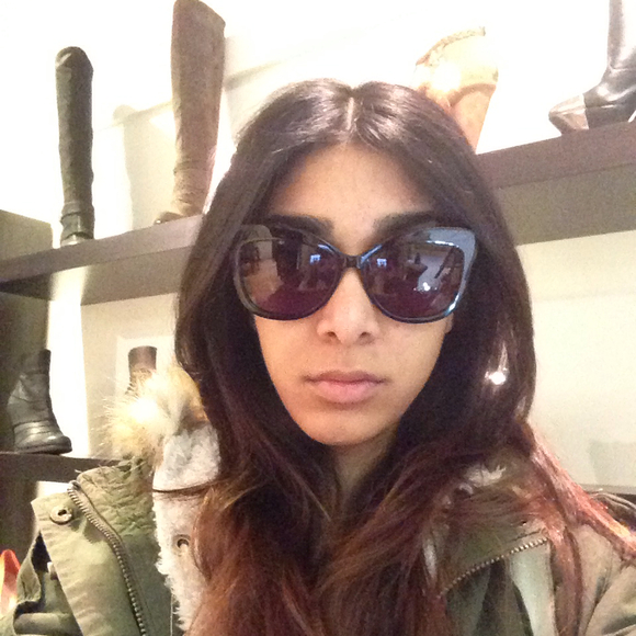 bianca122