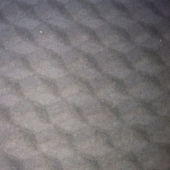 mkarne01