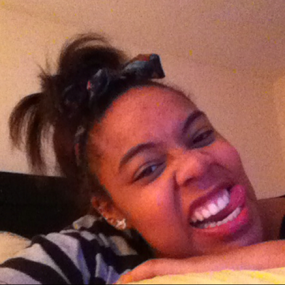 ladyluv22_luv