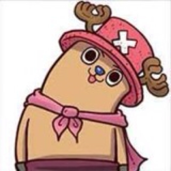 chuppa