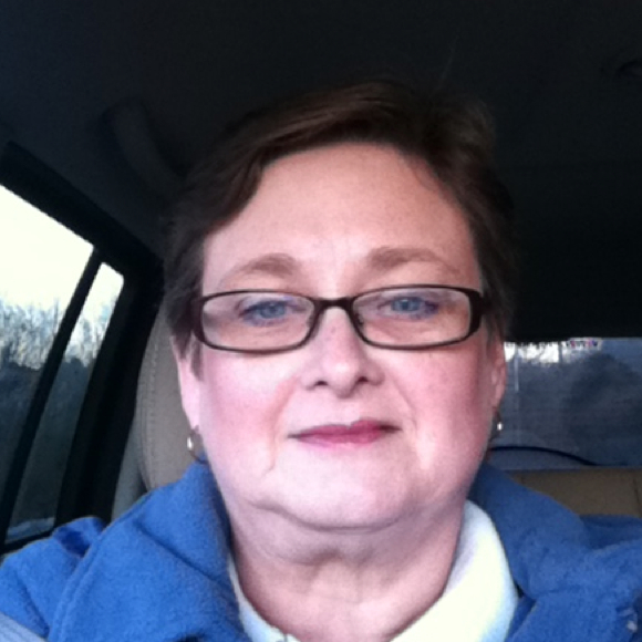 janejohnsonrn