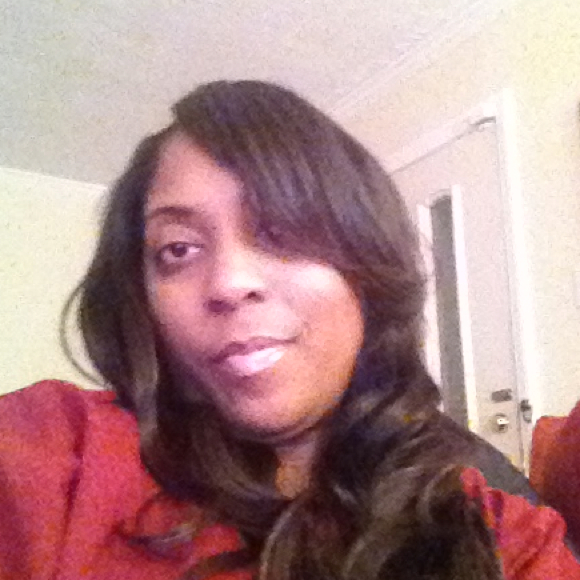 williamslw